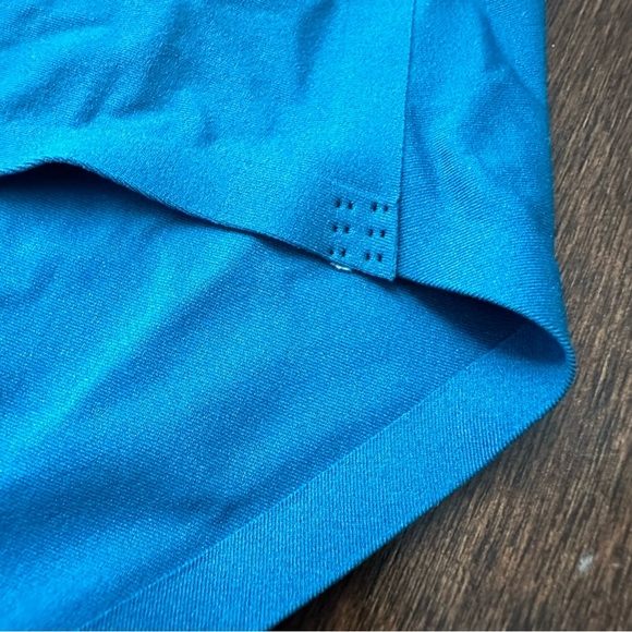 Le Mystere Period Panties 2 Pairs Bundle M & L - Picture 10 of 12